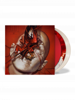 Oficjalny soundtrack Death Stranding 2: On the Beach na 3x LP