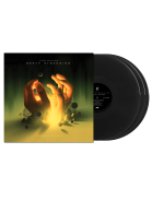 Oficjalny soundtrack Death Stranding na 3x LP