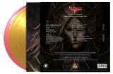 Oficiální soundtrack Divinity: Original Sin 2 na 2x LP