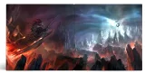 Oficiální soundtrack Divinity: Original Sin 2 na 2x LP