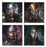 Oficiální soundtrack Divinity: Original Sin 2 na 2x LP
