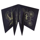 Oficiální soundtrack Dragon Age Box Set