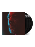 Oficjalny soundtrack Far Cry 6 - Original Game Soundtrack (vinyl)