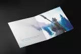 Oficjalny soundtrack Guild Wars 2: Janthir Wilds na 2x LP - Płyta winylowa