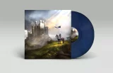 Oficiální soundtrack Heroes Piano Sonatas na 2x LP