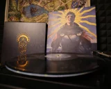 Oficjalny soundtrack Kingdom Come: Deliverance II na 4x LP (Collector's Vinyl Edition) - Płyta winylowa