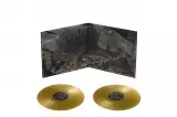 Oficjalny soundtrack Lineage II - 22 Years na 2x LP - Płyta winylowa