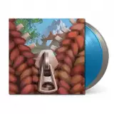 Oficjalny soundtrack LittleBigPlanet na 2x LP - Płyta winylowa