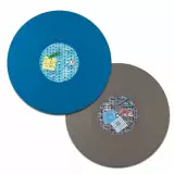 Oficjalny soundtrack LittleBigPlanet na 2x LP - Płyta winylowa