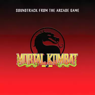Mortal Kombat (Soundtrack from the Arcade Game) [2021 Remaster]