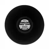Oficjalny soundtrack MOUSE: P.I. For Hire (Patryk Scelina) na LP - Płyta winylowa