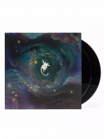 Oficjalny soundtrack Ori and the Will of the Wisps na 2x LP