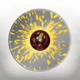 Oficjalny soundtrack Postal 2 na LP