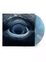 Oficjalny soundtrack Selfloss na LP