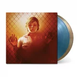 Oficjalny soundtrack Silent Hill 3 (vinyl)