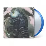 Oficjalny soundtrack Team ICO Trilogy: Soundtrack Bundle na 5x LP - Płyta winylowa