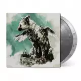 Oficjalny soundtrack Team ICO Trilogy: Soundtrack Bundle na 5x LP - The Last Guardian