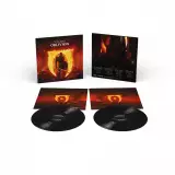 Oficjalny soundtrack The Elder Scrolls IV: Oblivion na 2x LP - Płyta winylowa