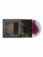 Oficjalny soundtrack The Excavation of Hob’s Barrow na LP