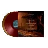 Oficiální soundtrack The Medium na 2x LP