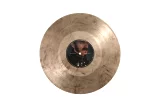 Oficjalny soundtrack The Order: 1886 (vinyl) - Płyta winylowa