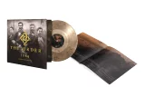 Oficjalny soundtrack The Order: 1886 (vinyl) - Ograniczone w sztukach