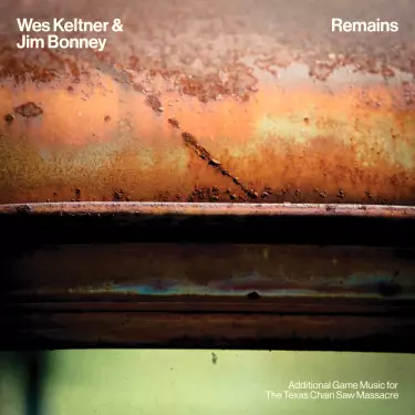 Remains