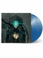 Oficjalny soundtrack Warframe - Keith Power, George Spanos na 2x LP