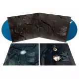 Oficjalny soundtrack Warframe - Keith Power, George Spanos na 2x LP - Płyta winylowa