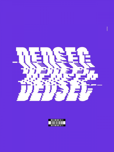 Oficjalny soundtrack Watch Dogs 2 (vinyl)