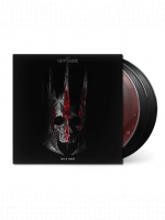 Oficjalny soundtrack Wiedźmin 3: Dziki gon (Deluxe) na 3x LP