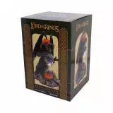 Klepsydra The Lord of the Rings - Balrog - Nemesis Now