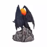 Klepsydra The Lord of the Rings - Balrog - Dekoracje