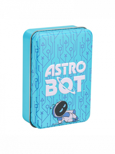Karty do gry Astro Bot - Astro Bot