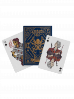 Karty do gry Baldur's Gate 3 - Collectors Edition