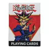 Karty do gry Yu-Gi-Oh!