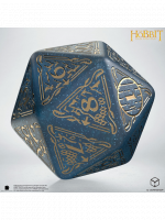 Kość The Hobbit - Aether D20