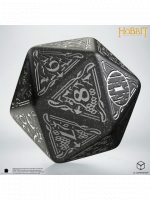 Kość The Hobbit - Umbral D20