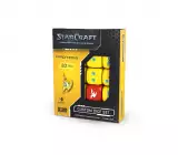 Kości StarCraft - Dice Set - Protoss