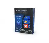 Kości StarCraft - Dice Set - Terran