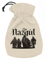 Woreczek na kości Lord of the Rings - Nazgul