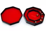 Dice tray CritStones - Dragon - Kości do gry