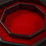 Dice tray CritStones - Dragon - Kości do gry