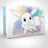 Zestaw prezentowy Pokémon - Eevee - Kubek