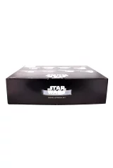 Espresso sada Star Wars - Empire