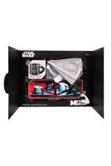 Espresso sada Star Wars - Empire