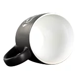 Call of Duty: Warzone Kubek - Inner Circle