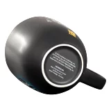 Call of Duty: Warzone Kubek - Inner Circle