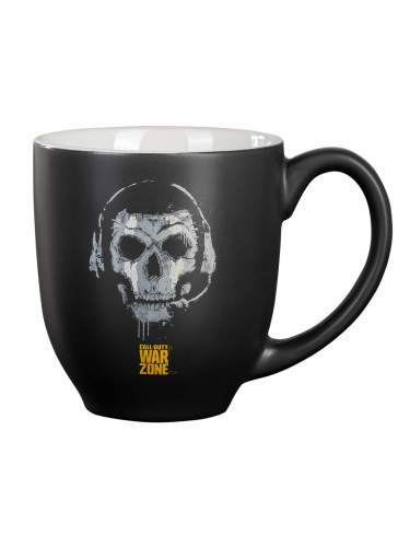 Call of Duty: Warzone Kubek - Inner Circle