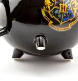 Kubek Harry Potter - Cauldron 3D